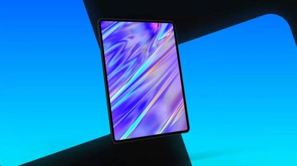 Ultimate Mockup Device Kit | After Effects Project Files - Videohive template