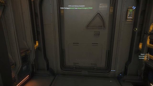 Star Citizen vs Starfield: How Is Star Citizen Different? смотреть онлайн