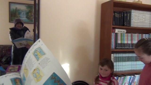 Вахрушев. Сахалинский посёлок. Моя родина! -2 смотреть онлайн