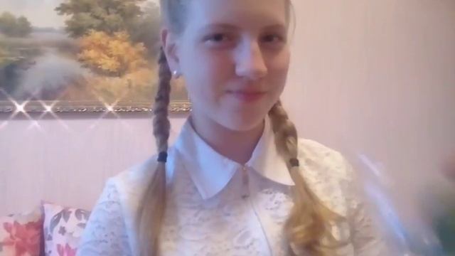 Типы учеников на день рождения учителя смотреть онлайн