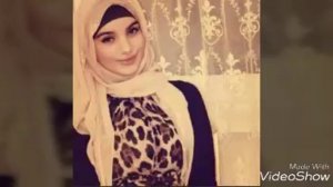 Тамила Сагаипова:)♡