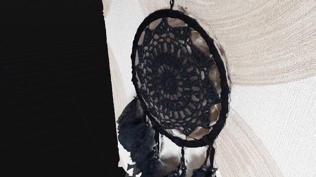 Ловец снов смотреть онлайн