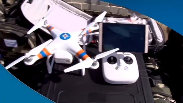 Подозрение на отравление крысиным ядом. Кто ответит за здоровье детей? Расскажем в 20.00