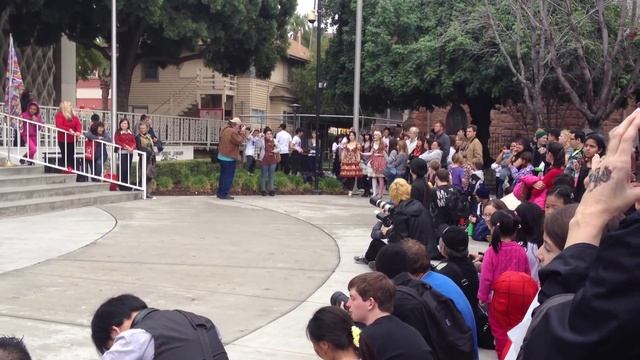 Doll Delight смотреть онлайн