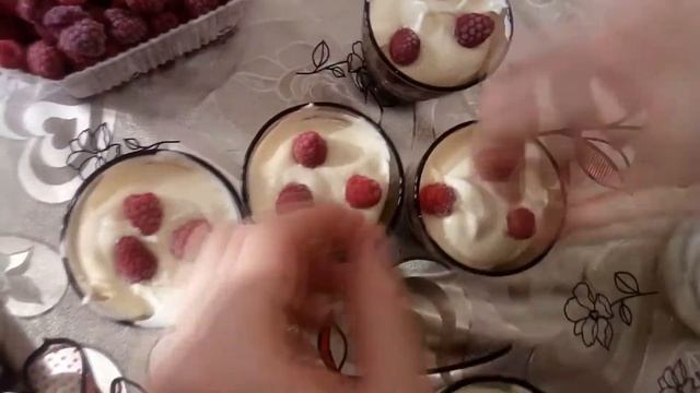 ПОДНИМАЕМ ВЕСЕННЕЕ НАСТРОЕНИЕ☀️РЕЦЕПТЫ, ЛАЙФХАКИ ДЛЯ ВЕСНЫ | Aidar S. смотреть онлайн