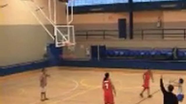 Concurso de triples colegio alemán gran canaria смотреть онлайн
