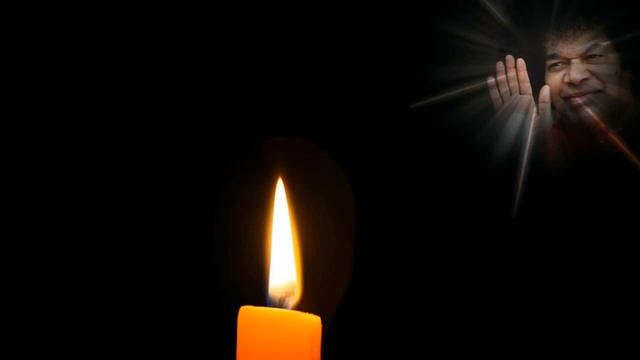 Даршан, ОМкар, Медитация на Свет, Даршан смотреть онлайн