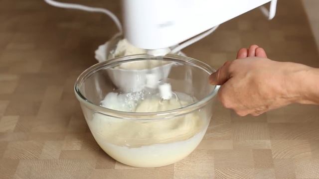 Оригинальные Салаты