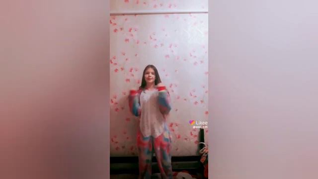 Самое новое💥 трендовое✨ и самое горячее🔥 видео! Посмотрите его, чтобы быть в курсе последних трендо смотреть онлайн