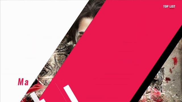 10 Best Chinese Dramas That Make You In Love With Yang Yang смотреть онлайн