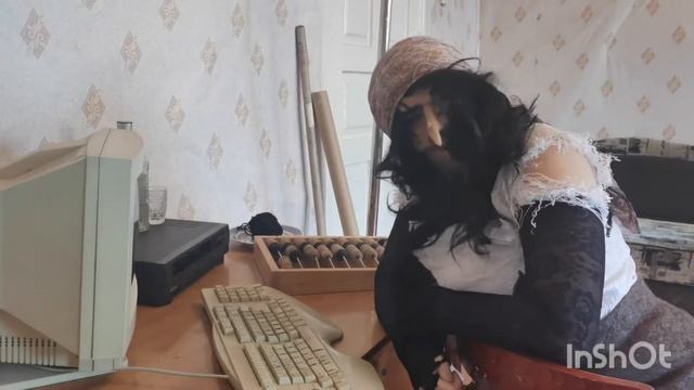 Женская логика? смотреть онлайн