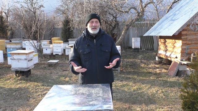 6 апреля. ВЕСНА ПРИШЛА ТЕПЛА ВСЁ НЕТ. смотреть онлайн