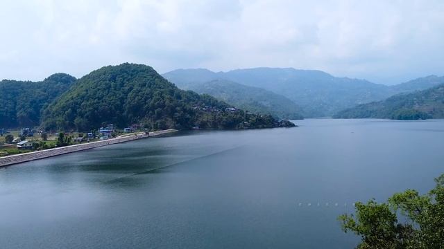 নেপাল দেখার ৩ দিনের ট্যুর প্ল্যান | Pokhara Day Tour | Most Beautiful City of Nepal | Nepal Tour смотреть онлайн