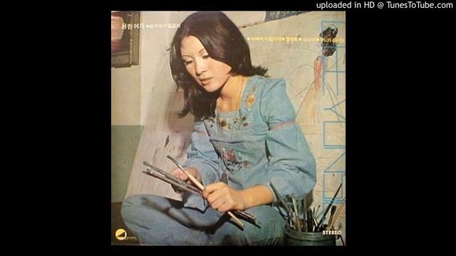 이연실의 스텐카라친 (Stenka Razin) смотреть онлайн