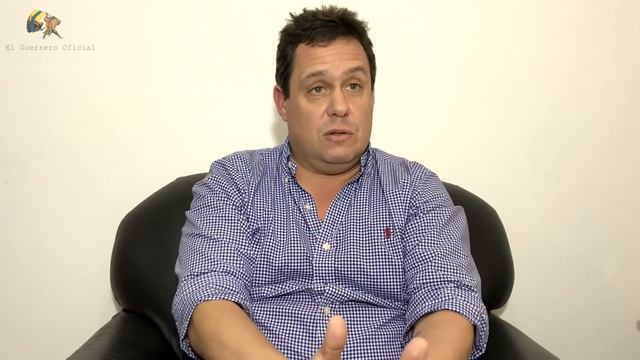 Entrevista a Mario Moretti y Federico Larrazabal смотреть онлайн