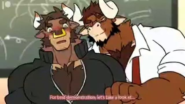 Omyurice teaching rule34 animations смотреть онлайн