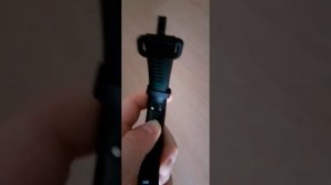 Как снять ремешок на honor band 5 (ностальгия)