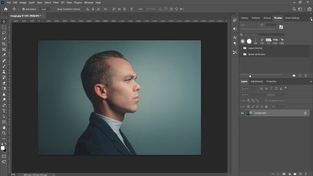 Hyperstorm Photoshop Action | 22-In-1 Picture Perfect Photoshop Actions Bundle | Artixty смотреть онлайн