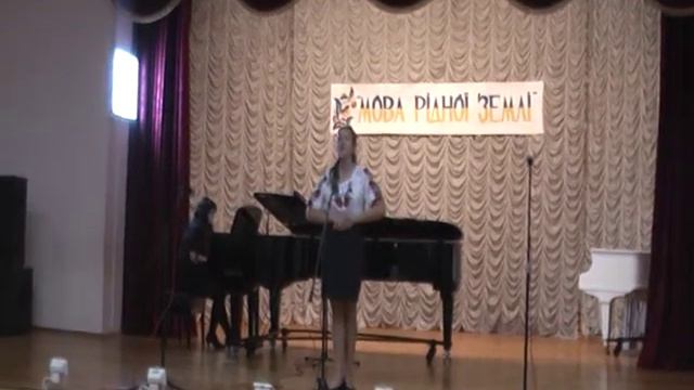 Ой, у лузі калина смотреть онлайн