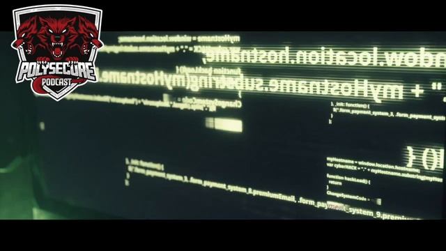 0x162 - Teknik - Elasticsearch part 1 - Volet technologique смотреть онлайн