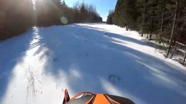 280hp 2012 arctic cat m1100 смотреть онлайн