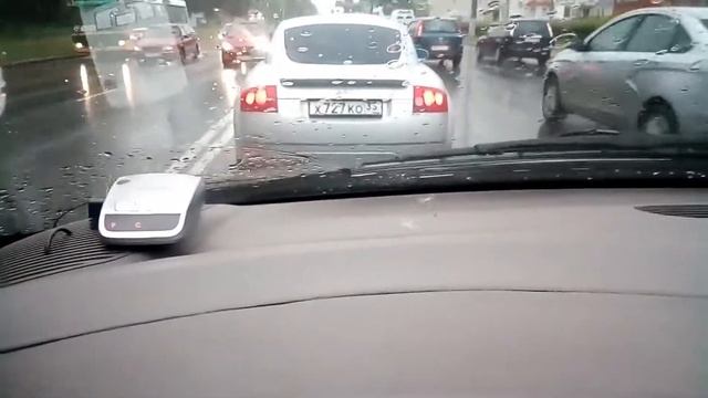 Танец одуванчиков смотреть онлайн