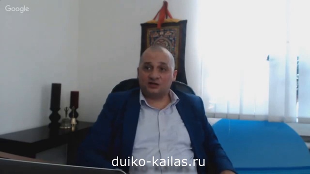 Как победить алкоголизм ▼ советы эзотерика Андрея #Дуйко Школа Кайлас смотреть онлайн