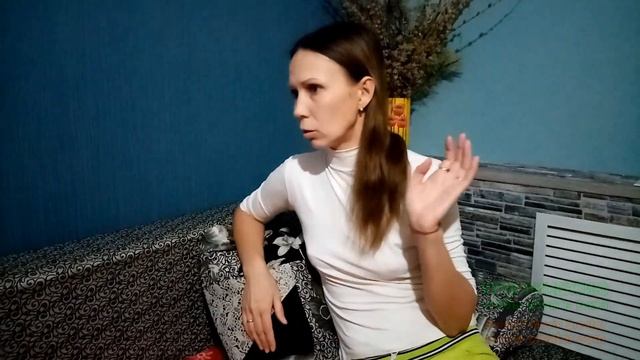 Щёлок и Щёлочь. В чём разница?