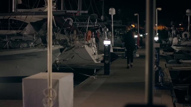 Vlad Episode 6 | Vlad Season 1 Episode 6 смотреть онлайн