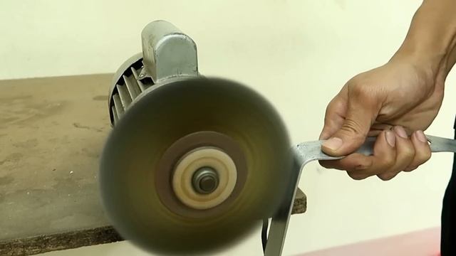 Restoration color stage lights - RESTORATION смотреть онлайн
