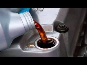 ЧТО БУДЕТ ЕСЛИ ЗАЛИТЬ ТРАНСМИССИОННОЕ МАСЛО В ДВИГАТЕЛЬ А МОТОРНОЕ В МКПП