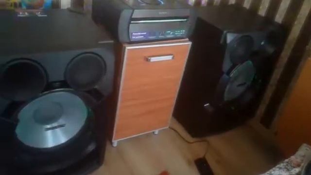 aaaaaaaa смотреть онлайн