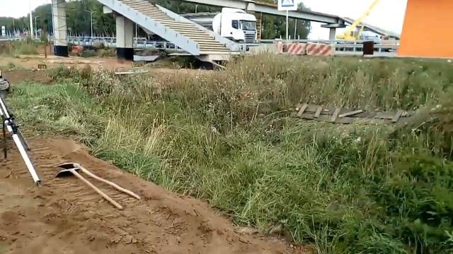 Монтаж блоков ФБС. смотреть онлайн