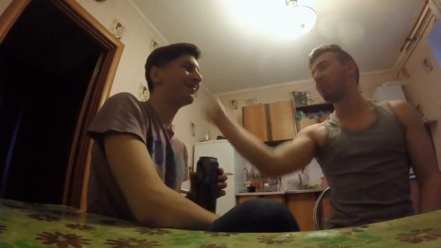 Vlog:Винница(часть 2) | | сломал хача | | разбили нос смотреть онлайн