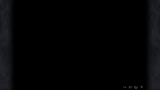 Final Fantasy IX Speedrun - PS5 Any% w/Boosters (No Skips) 2:36:12 смотреть онлайн