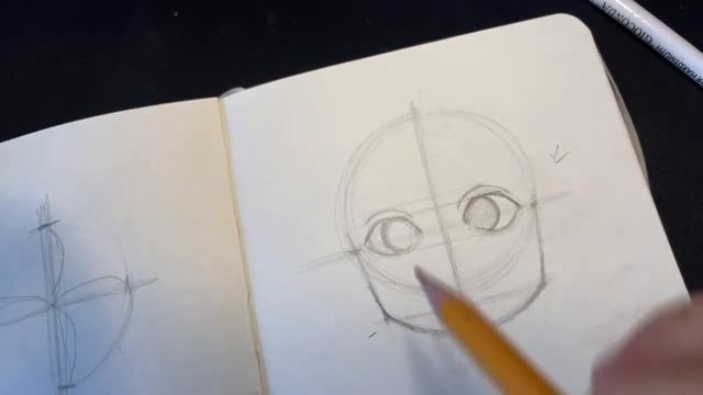 ROBERTIK РИСУЕМ АВАТАРКУ ДЛЯ СОЦ. СЕТЕЙ !!! смотреть онлайн