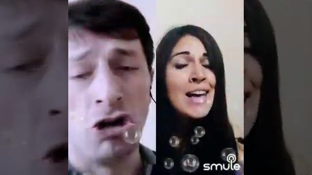 "Время последних романтиков" Леонид Агутин - Магомед и Надя Вилсон смотреть онлайн