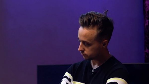 ПРОВЕРКА MAGIC FIVE НА ДЕТЕКТОРЕ ЛЖИ 9... ** БОРОДА УШЕЛ ИЗ М5 **