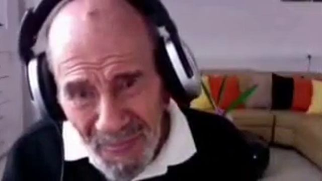 Жак фреско дед инсайд смотреть онлайн