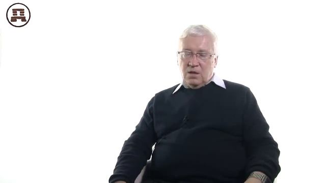 Остановка во времени. Пётр Гаряев смотреть онлайн