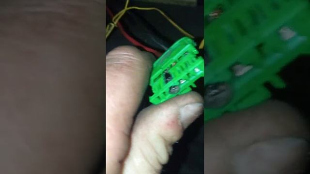 Рено ксеник, Reno scenic вентилятор печки не работает ,причина.... смотреть онлайн