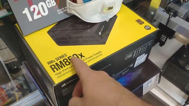 Ферма из 4-x карт ASUS DUAL RTX 2060 EVO. Рулетка в видеопамять. CORSAIR тырит кабеля. Сборка/мысли смотреть онлайн
