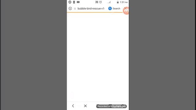 How to download bubble bird rescue mod apk смотреть онлайн