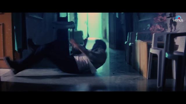 Supari (HD) | Full Hindi Movie | Uday Chopra, Rahul Dev, Nandita Das | Bollywood Hindi Action Movie