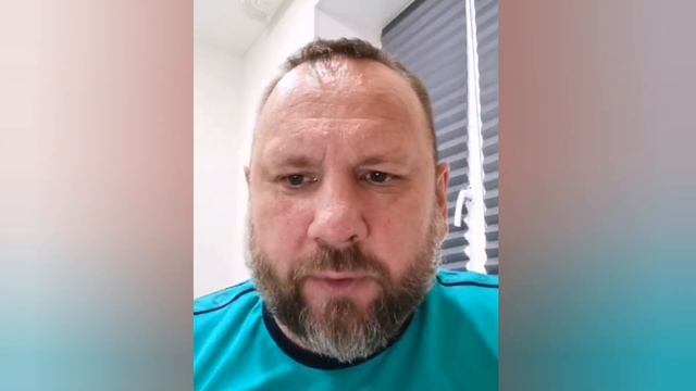 Исцеление тела| Молитва с Андреем Лукьяновым смотреть онлайн