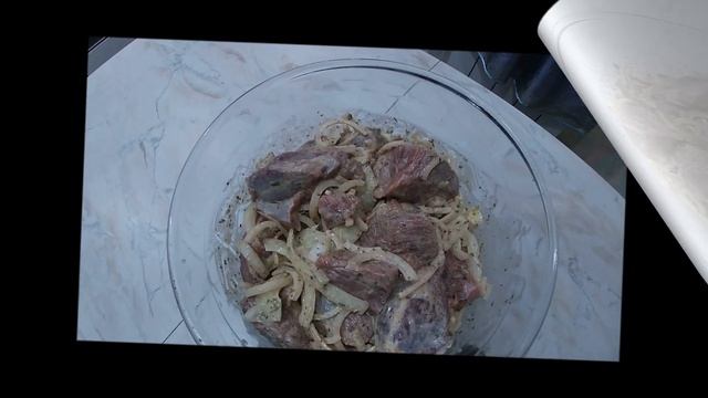 Музыкальные Перформансы и Импровизации