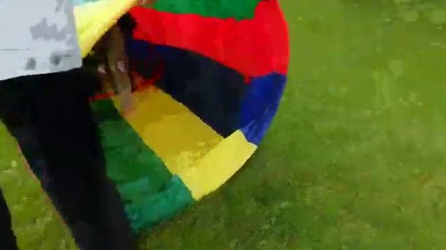 праздник молодежи смотреть онлайн