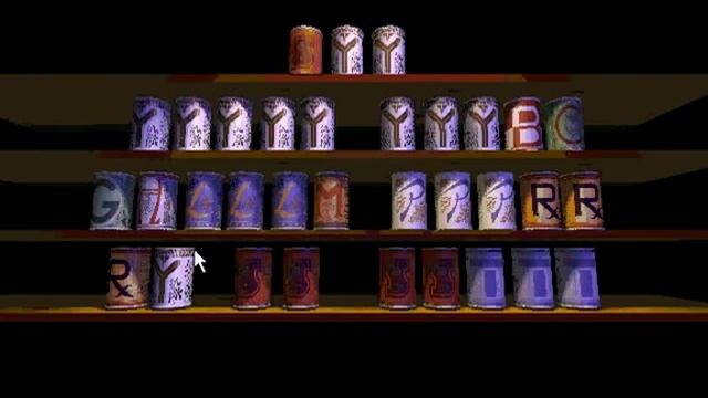 Let's Play The 7th Guest Part 1.3 смотреть онлайн