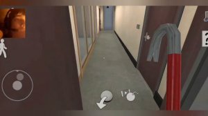 мороженщик сделал из меня мороженое #4, часть 1