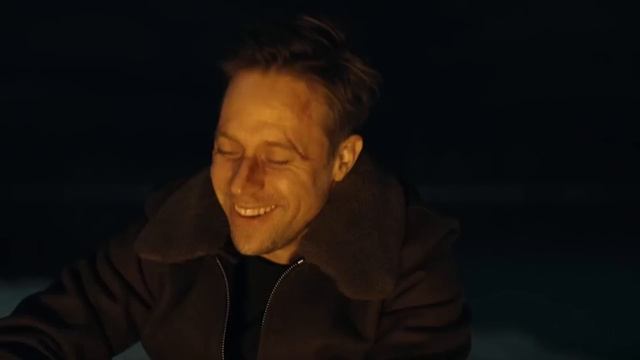 REACHER 2ª TEMPORADA FINAL EXPLICADO! + POSSÍVEL TRAMA PARA A 3ª TEMPORADA (E DATA DE ESTREIA) смотреть онлайн